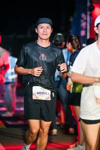 BIB: 
                            <button type="button" onclick="openModal(26841714)" class="btn btn-primary btn-sm float-right btn-popup" data-toggle="modal" data-target=".modal-high-quality">
                        <i class="fas fa-shopping-cart"></i> Add to Cart
                    </button>
                                            <button type="button" onclick="isThisMe(26841714, true)" class="btn btn-success btn-sm float-right btn-popup btn-isme hidden" data-toggle="tooltip" data-placement="bottom" title="นี่คือรูปของคุณใช่ไหม คลิกที่นี่เพื่อเอาเข้าอัลบั้ม">
                        <i class="fas fa-plus"></i> Add to album
                    </button>
                    <button type="button" onclick="isThisMe(26841714, false)" class="btn btn-warning btn-sm float-right btn-popup btn-isnotme hidden">
                        <i class="fas fa-ban"></i> Remove from album
                    </button>